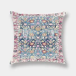 Cushion cover 60 x 60 cm
