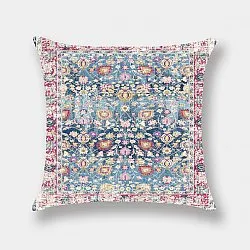 Cushion cover 50 x 50 cm