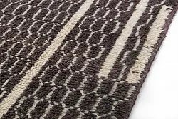 Kilim Moroccan Berber rug Azilal 250 x 170 cm