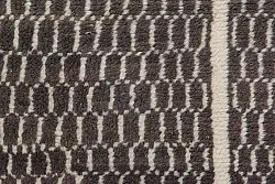 Kilim Moroccan Berber rug Azilal 250 x 170 cm