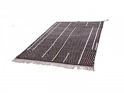Kilim Moroccan Berber rug Azilal 250 x 170 cm