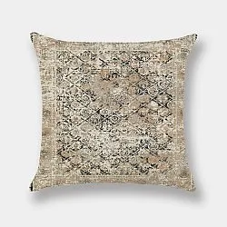Cushion cover 40 x 40 cm