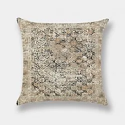 Cushion cover 50 x 50 cm