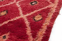 Kilim Moroccan Berber rug Azilal Special Edition 310 x 190 cm