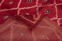 Kilim Moroccan Berber rug Azilal Special Edition 310 x 190 cm