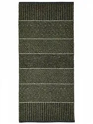 Plastic Mats - The Horredmatta Alice Mix (olive)