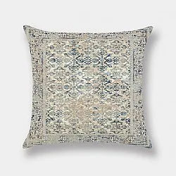 Cushion cover 50 x 50 cm