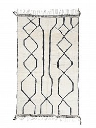 Kilim Moroccan Berber rug Azilal 270 x 160 cm