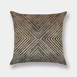 Cushion cover 80 x 80 cm