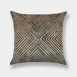 Cushion cover 50 x 50 cm