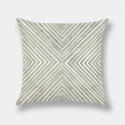 Cushion cover 50 x 50 cm