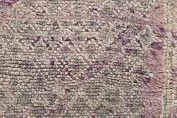 Kilim Moroccan Berber rug Azilal Special Edition 300 x 180 cm