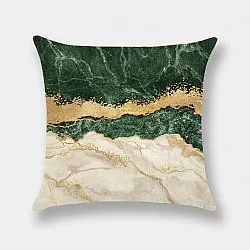 Cushion cover 50 x 50 cm