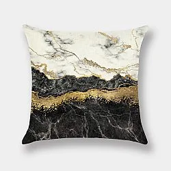 Cushion cover 80 x 80 cm