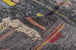 Kilim Moroccan Berber rug Azilal 260 x 160 cm