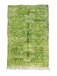 Kilim Moroccan Berber rug Azilal 250 x 160 cm