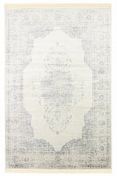 Wilton rug - Gårda Oriental Collection Arrajan (ivory)