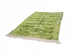 Kilim Moroccan Berber rug Azilal 250 x 160 cm
