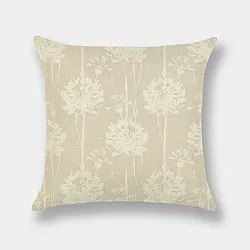 Cushion cover 50 x 50 cm