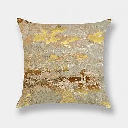 Cushion cover 50 x 50 cm