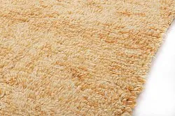 Kilim Moroccan Berber rug Azilal 230 x 160 cm