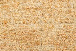 Kilim Moroccan Berber rug Azilal 230 x 160 cm