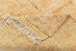 Kilim Moroccan Berber rug Azilal 230 x 160 cm