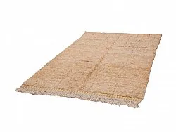 Kilim Moroccan Berber rug Azilal 230 x 160 cm