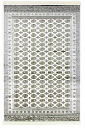 Wilton rug - Gårda Oriental Collection Abyaneh (beige)