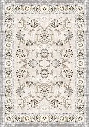 Wilton rug - Adeleine (beige)
