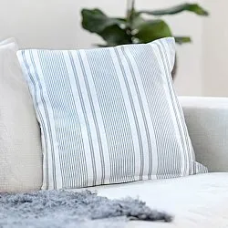 Cushion cover - Adriana (offwhite)