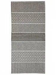 Plastic Mats - The Horredmatta Alfie (grey)