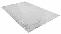 Shaggy rugs - Aranga Super Soft Fur (grey)