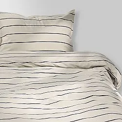 Bedset - Ariadne (beige)