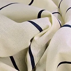 Bedset - Ariadne (beige)
