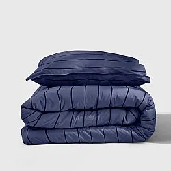 Bedset - Ariadne (blue)
