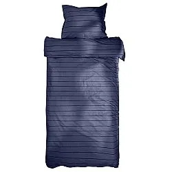 Bedset - Ariadne (blue)