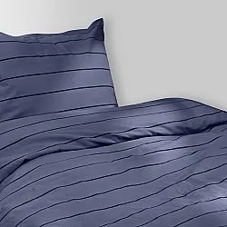 Bedset - Ariadne (blue)