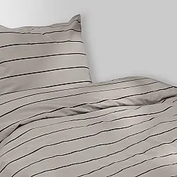 Bedset - Ariadne (grey)