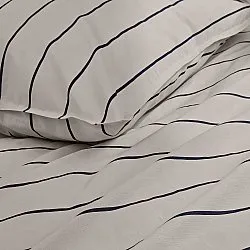 Bedset - Ariadne (grey)