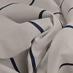 Bedset - Ariadne (grey)