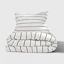 Bedset - Ariadne (white)
