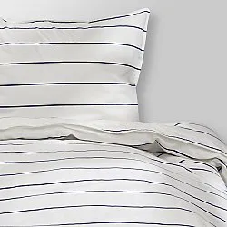 Bedset - Ariadne (white)