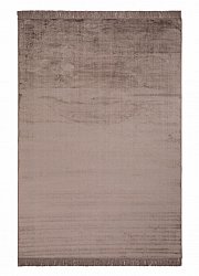 Wilton rug - Art Silk (taupe)