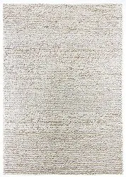 Wool rug - Avafors Wool Bubble (natural)