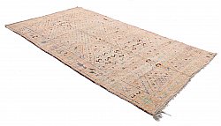 Kilim Moroccan Berber rug Azilal 240 x 170 cm