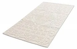 Bath mat - Bella (offwhite)