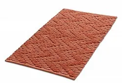 Bath mat - Bellona (Terracotta)