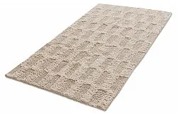 Bath mat - Beige (Beige)