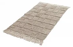 Bath mat - Duna (beige)
